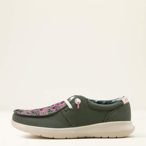 Modafind.shopdd32a67050 1
