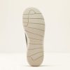 Modafind.shopdd32a67050 2