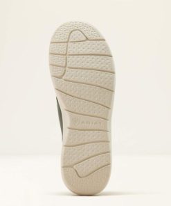 Modafind.shopdd32a67050 2