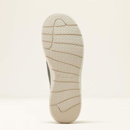 Modafind.shopdd32a67050 2