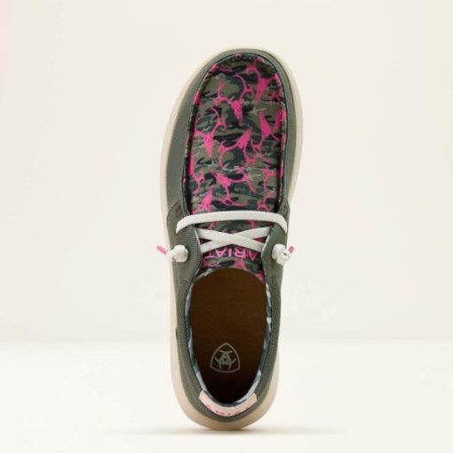 Modafind.shopdd32a67050 3