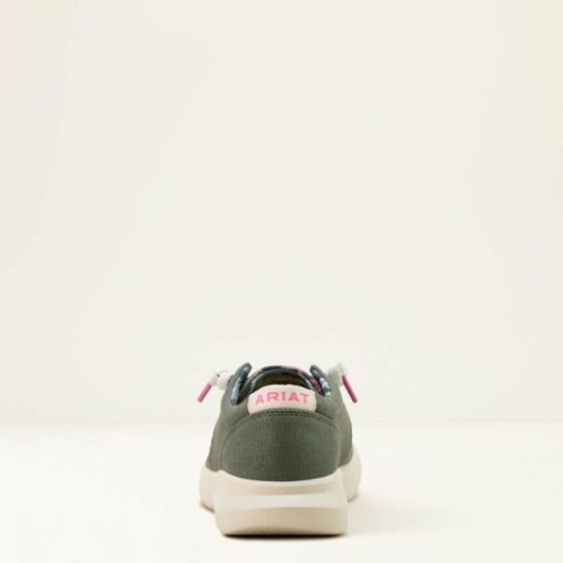Modafind.shopdd32a67050 4