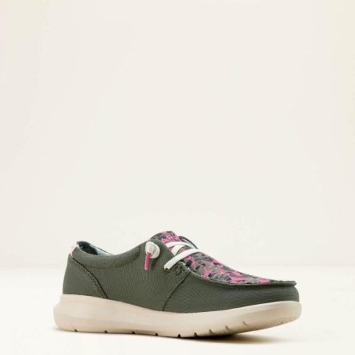 Modafind.shopdd32a67050 5