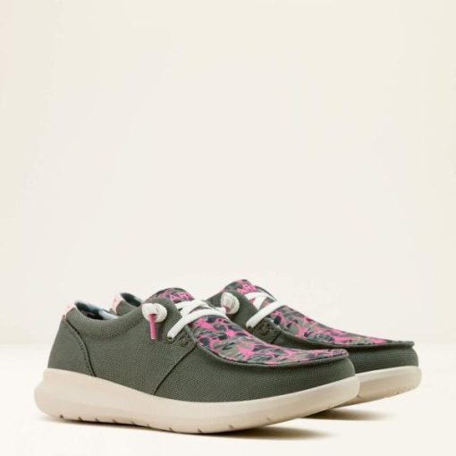 Modafind.shopdd32a67050 6