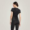 Modafind.shopddb245e694 1