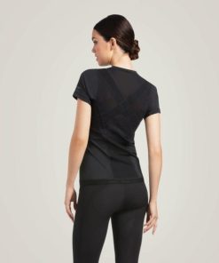 Modafind.shopddb245e694 1