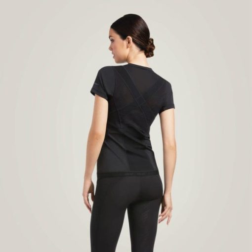Modafind.shopddb245e694 1