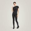 Modafind.shopddb245e694 2
