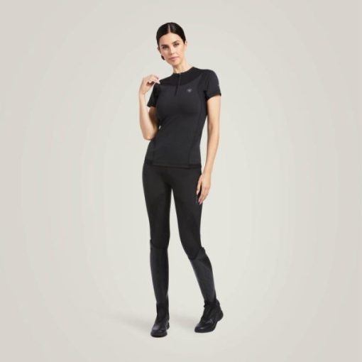 Modafind.shopddb245e694 2