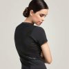 Modafind.shopddb245e694 3