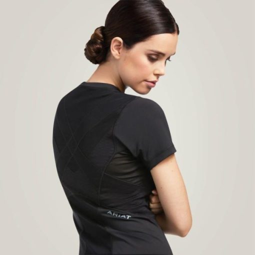 Modafind.shopddb245e694 3