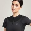 Modafind.shopddb245e694 5