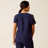 Modafind.shopddba9ccad4 1