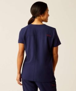 Modafind.shopddba9ccad4 1