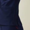 Modafind.shopddba9ccad4 6