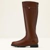 Modafind.shopde419cd66a 1