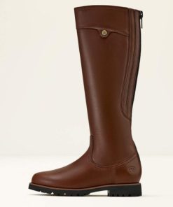 Modafind.shopde419cd66a 1
