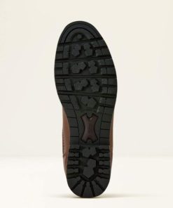 Modafind.shopde419cd66a 2