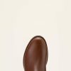 Modafind.shopde419cd66a 3
