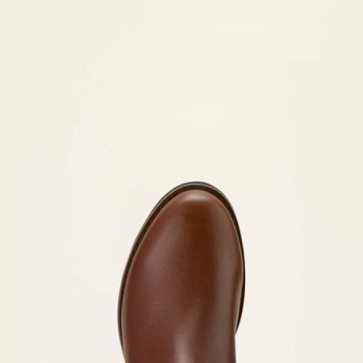 Modafind.shopde419cd66a 3