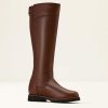 Modafind.shopde419cd66a 5