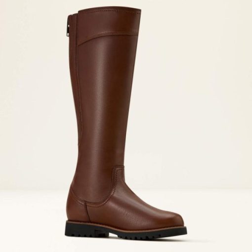Modafind.shopde419cd66a 5