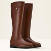 Modafind.shopde419cd66a 6