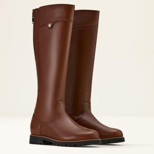 Modafind.shopde419cd66a 6