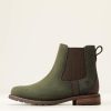 Modafind.shopde5f6d87e5 1
