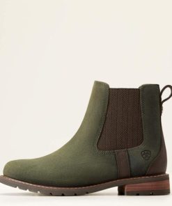 Modafind.shopde5f6d87e5 1