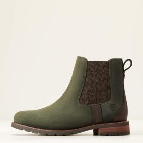 Modafind.shopde5f6d87e5 1