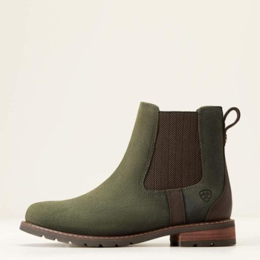 Modafind.shopde5f6d87e5 1