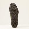 Modafind.shopde5f6d87e5 2