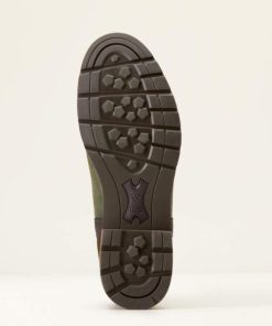 Modafind.shopde5f6d87e5 2