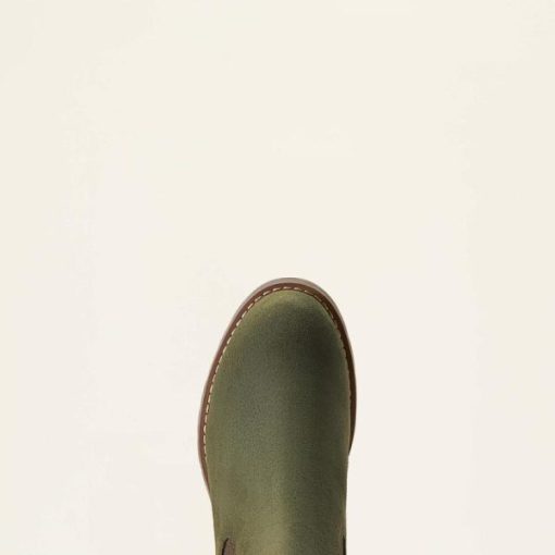 Modafind.shopde5f6d87e5 3