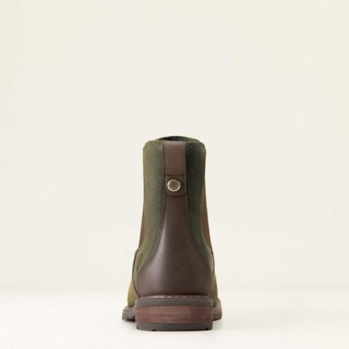 Modafind.shopde5f6d87e5 4