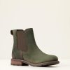 Modafind.shopde5f6d87e5 5