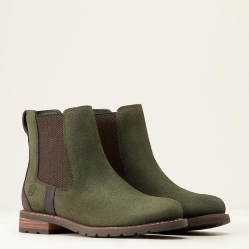 Modafind.shopde5f6d87e5 6