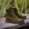 Modafind.shopde5f6d87e5 7