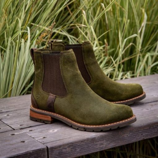 Modafind.shopde5f6d87e5 7