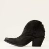 Modafind.shopde85f2d76d 1