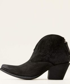 Modafind.shopde85f2d76d 1