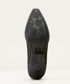Modafind.shopde85f2d76d 2