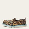 Modafind.shopde8c13eec5 1