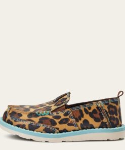Modafind.shopde8c13eec5 1
