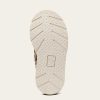 Modafind.shopde8c13eec5 2