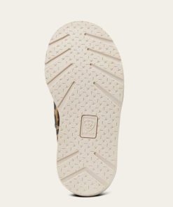 Modafind.shopde8c13eec5 2