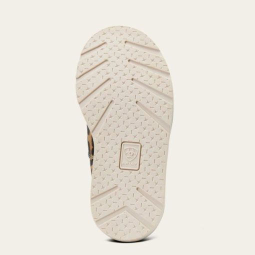 Modafind.shopde8c13eec5 2