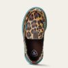 Modafind.shopde8c13eec5 3
