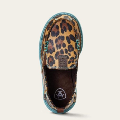 Modafind.shopde8c13eec5 3
